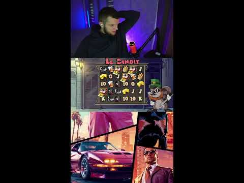 ОН ЖДАЛ ЭТУ БОНУСКУ ВСЮ ЖИЗНЬ  ЕЛЬФ ИГРАЕТ В СЛОТИ #shorts #ельф