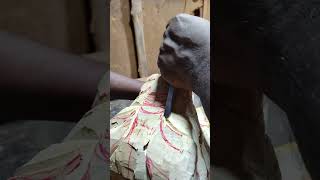 lines cutting #classicwood #woodcarving #art #woodscraft #carpentry #wood #wooddesigner #woodwork