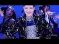 DJ VAL   High   energy dance vibe Dj Lovely edit