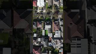 Welcome to 29 Boston Street, Fawkner