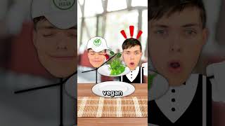 Famous Tips That Will Save Your Life Tutorial 😧 Net Worth