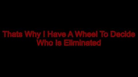 Country Viewer Voting Episode 2