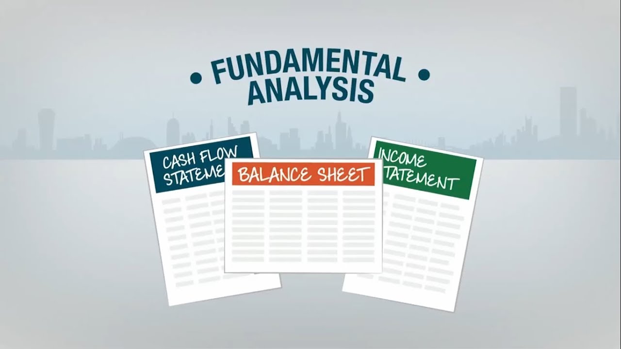 åºæ¬é¢åæ ä¸­æå­å¹ fundamental analysis chinese subtitles youtube åºæ¬é¢åæ ä¸­æå­å¹ fundamental analysis chinese subtitles