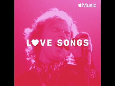 Van Morrison - Reminds Me of You (Lyrics) - YouTube