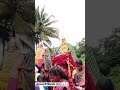   2022 villagelife konkanlife explore  villagevlog maharashtra ganeshchaturthi