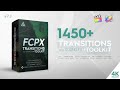 Transitions and Sound FX + Bonus | videohive