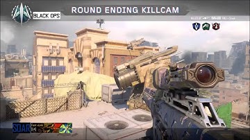 Set Link: Lucid RC Response @LucidUpr @LucidTnup @LucidAurego @LucidFlyt [LX]