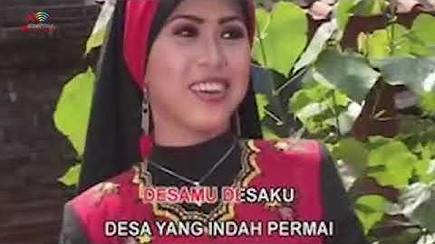 Nasida ria Full Album Video Special Karya Hj Muthoharoh 15 Lagu