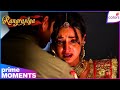 Rangrasiya | Ep. 16 | Paro’s Arrest Becomes Tejawat’s Biggest Trouble | Colors TV