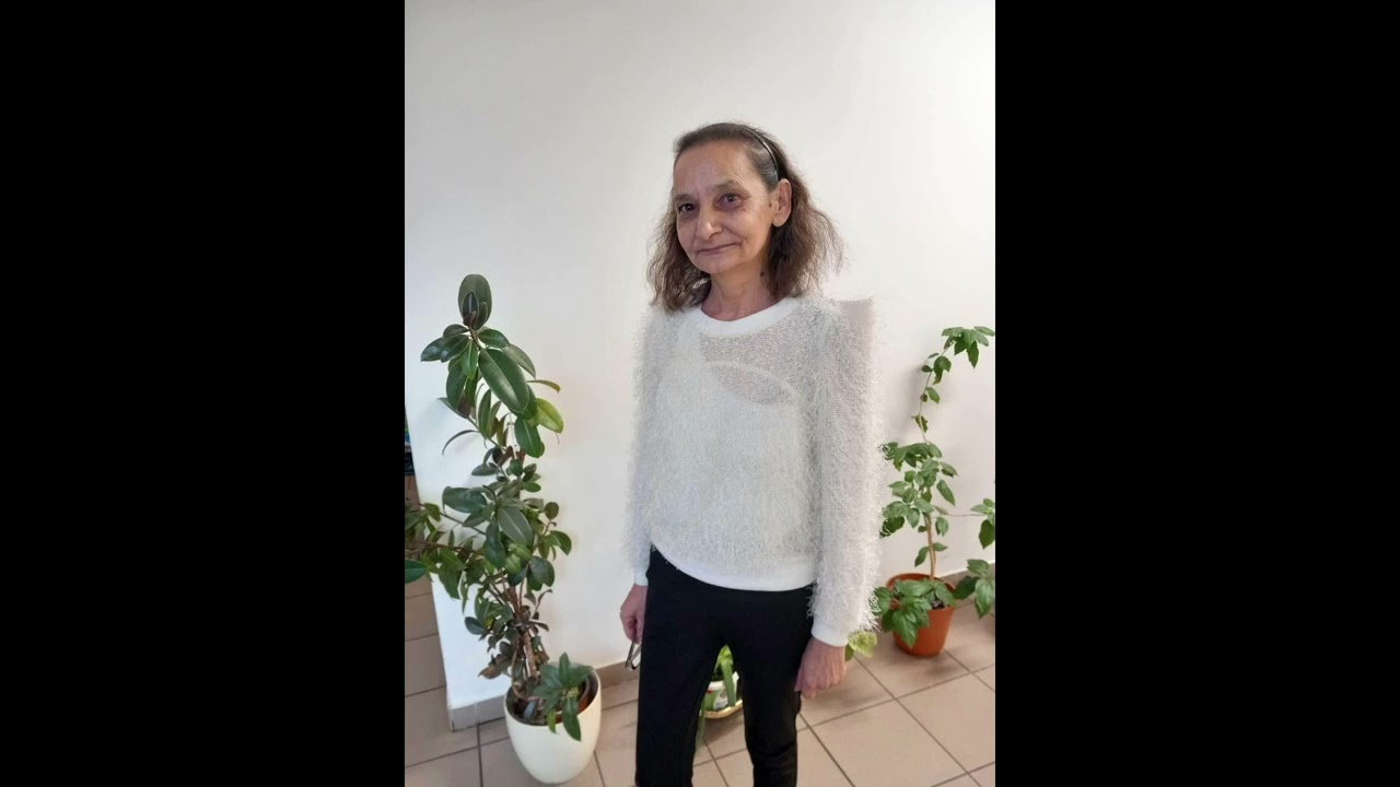 Oňo Košice (venovanie od detí pre Maju)