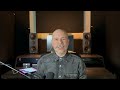 Beginning of video