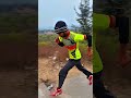 हर हर महादेव #ranningmotivational#indianarmy#bestexercise