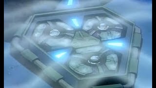 Download Lagu Guyver Episode 1 [HD] (U.S. Version) MP3