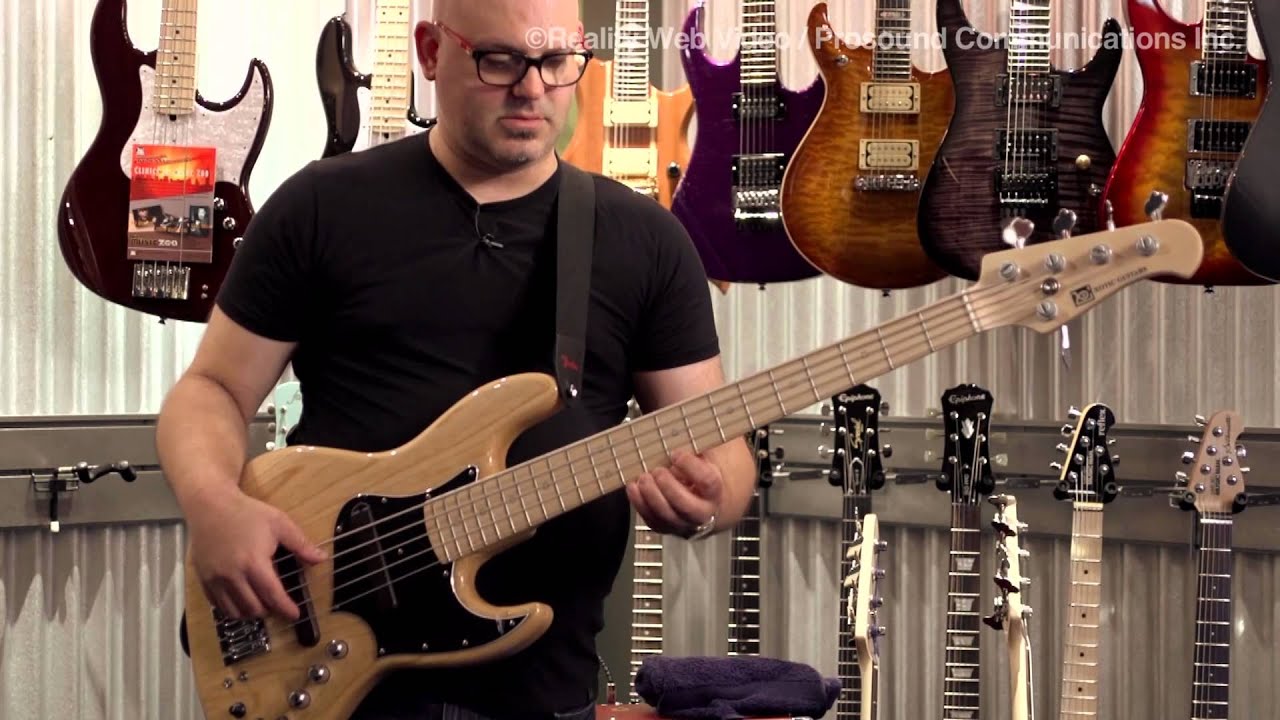 Xotic Bass Day in New York Day3 @ The Music Zoo 