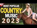 New Country 2024 - Shay, Jason Aldean, Kane Brown, Blake Shelton, Dan, Luke Combs, Country Music 244