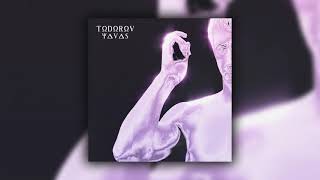 Todorov - todorov (Slowed Remix) Resimi