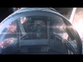 Battlefield 4 intro (opening clip)