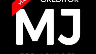 CKEditor MJ Form Builder 1.0 Demo