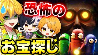 ぷりっつの配信のサムネイル画像