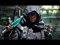 Batendo o meu recordi na Ressurgência e com a Vitoria | Call of Duty: Modern Warfare -ps4
