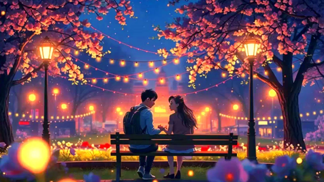 🎶🎧 Джазовая расслабляющая музыка. Уютное осеннее кафе.