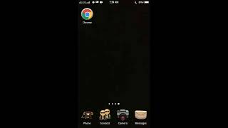 How to download Tamil dubbed movies