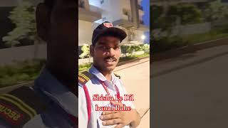 shisha ke Dil banal Rahe banke bikhar gai #hindishorts #song