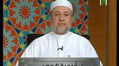 سورة التين للشيخ أيمن سويد مع تلاميذه