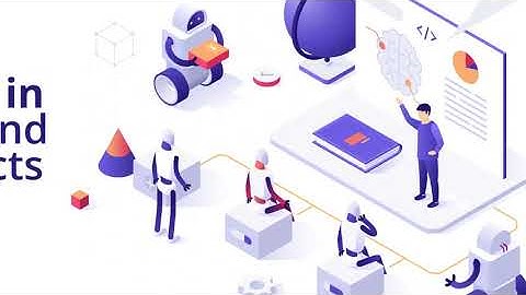 Avoid Common Mistakes in Your BI and ML Projects