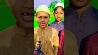 হিংসা মানুষকে এমন ভাবে দংশ করে দেয়। #shorts #viral #trending #youtubeshorts #islam