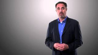 Thoughtleaders Time Management Mastery Course