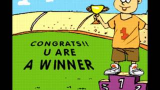 #Beautiful Congratulations Wishes Quotes Greetings, Congrats Gif Wallpapers Pictures Images WhatsAp