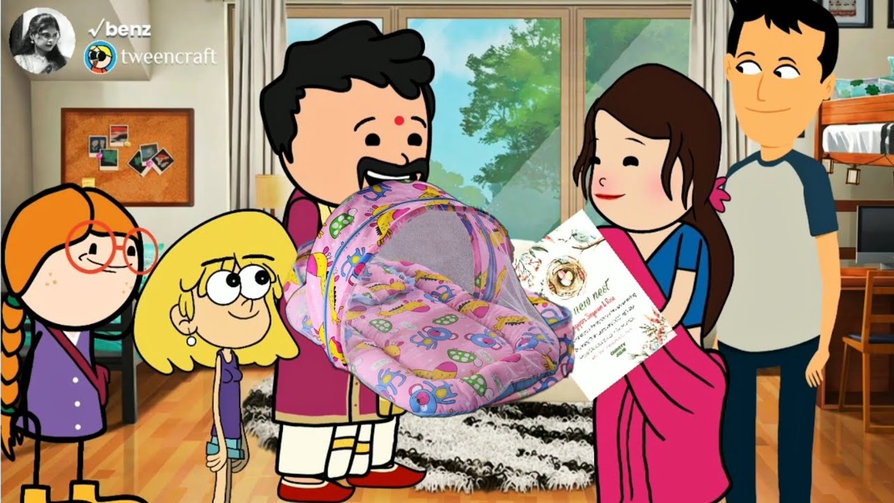 வீடு பால்காய்பு அழைப்பிதழ் Part 15