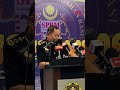 Op DAK: Dakwaan rasuah RM53 juta bekas menteri tidak berasas