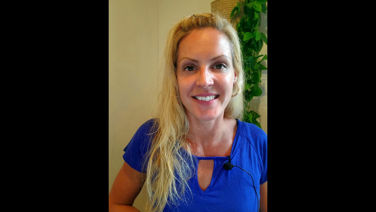 Conflict Resolution: How to get reluctant people to cooperate?