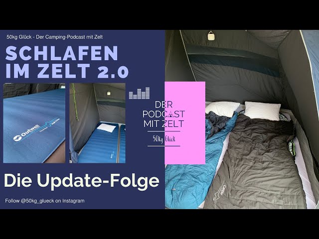 zelt gro camping Lotus Belle 5m Hybrid Deluxe Glamping Zelt  Lotus Belle Zelte: Lotus Belle  Tents Europe