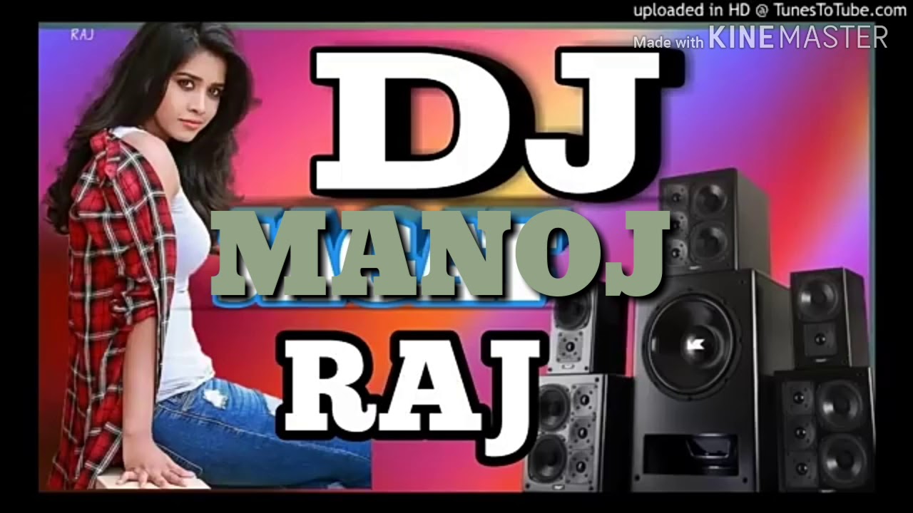 Desi Desi bola kar Chori Re Punjabi song DJ Manoj DJ Jagat Raj