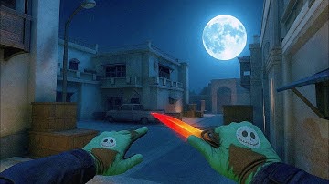 •Best android player• | Forward assault highlights