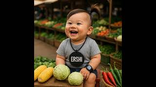 “Cinta Buta Itu Bukan Soal Hati, Tapi Soal Lupa Logika 💔”