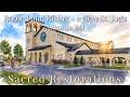 Rooted and Rising – a New St. Joe’s, Armada, MI - Sacred Restorations