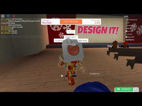 Roblox Skywars Hack 2019 Fly And Mega Vip Free Youtube - roblox fly hack wearedevs free roblox jailbreak vip