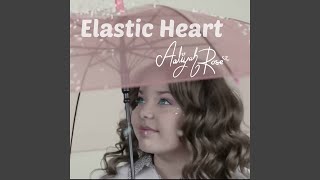 Elastic Heart