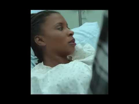 У меня волшебный п*нис😂😂🤣🤣| Бесстыжие | #shorts #Бесстыжие #Кевин #Ви ...
