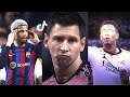 BEST FOOTBALL EDITS - GOALS, SKILLS, FAILS (#34) l FOOTBALL TIKTOK COMPILATION