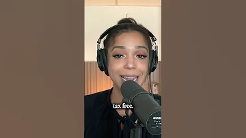 Full Episode With Jess Catorc Live Now 