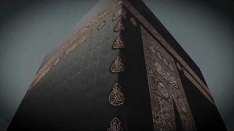 الشيخ/ نواف بن ناجي الشلوي - ماتيسر من سورة مريم