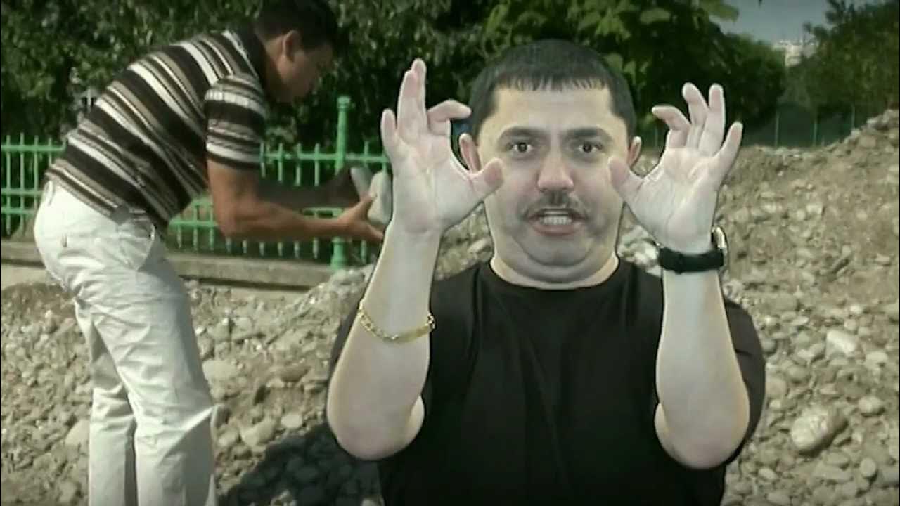 Guta si. Гуцэ. Манель абделькефи обои. Guta si. Певица sorina nicolae gutta.
