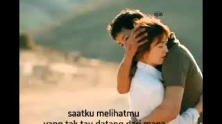 Yoon Mirae - Always Indonesian Cover (ojin)