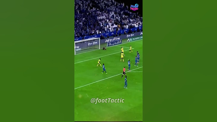 Ronaldo & Teammate's Epic Goal  Unstoppable Football Moment! #football #footballnews