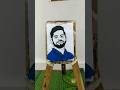 #indianartist #viratkohli #kohli #cricketlover #ipl #status #ytshorts #artistkishan #bhojpurisong